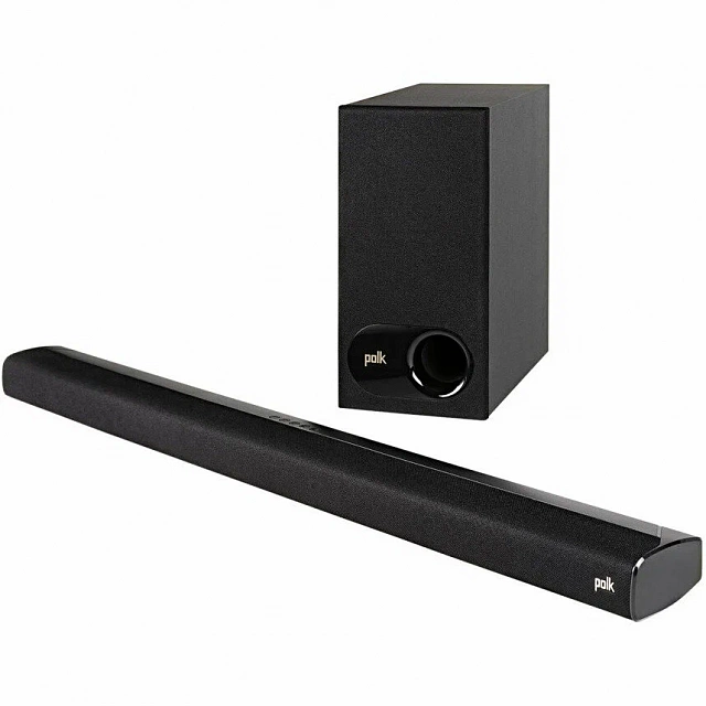 Polk Audio Signa S2_0